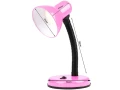 lampka różowa(2).webp