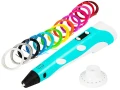3d.webp