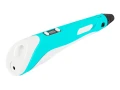 3d(2).webp