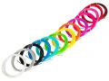 3d(4).webp