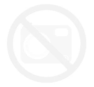 Żarówka samochodowa H7 12V/55W Vision