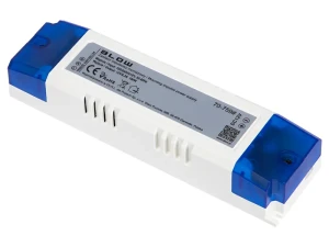 Zasilacz impulsowy montażowy 12V/8,3A 100W