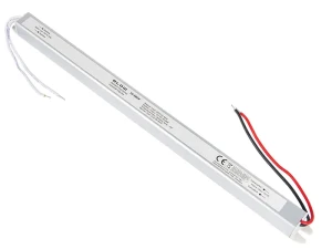 Zasilacz do LED 12V/4A 48W slim