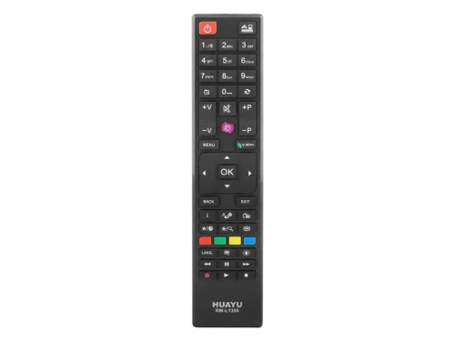 Pilot Vestel RM-L1390