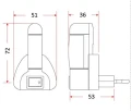 ln02(2).webp