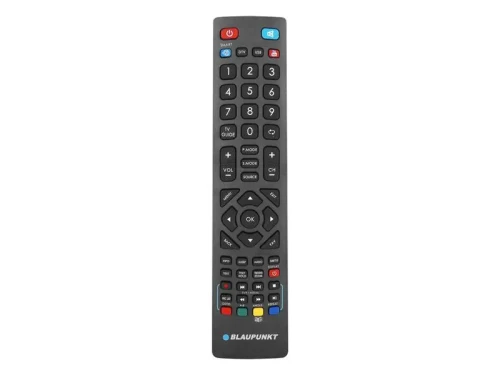 Pilot Blaupunkt Smart oryginalny