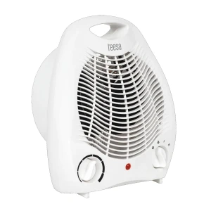Termowentylator TEESA 1000/2000W 8025