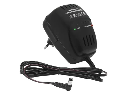 Ładowarka do elektronarzędzi 21,5V/300mA