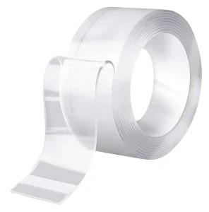 Taśma Nano Tape 28mm/3m