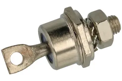 Dioda prostownicza 50HF120 50A/1200V