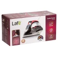 lafe ż(4).webp