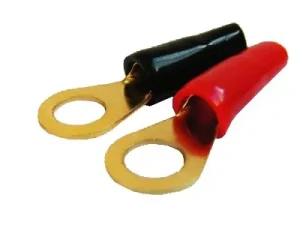 Końcówka kabla MRS 8 GA