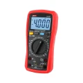 ut105(4).webp