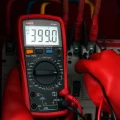 ut105(6).webp