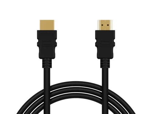 Kabel HDMI 1,5m 4K