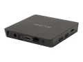 BOX(3).webp