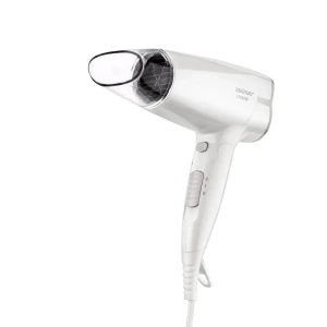 Suszarka do włosów Zelmer ZHD8320
