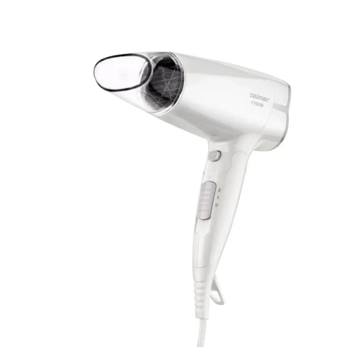 Suszarka do włosów Zelmer ZHD8320