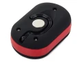 27 led(2).webp
