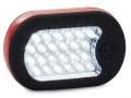 27 led(3).webp