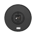zegar 30(3).webp