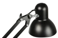 lb09(2).webp