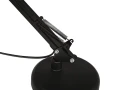 lb09(3).webp