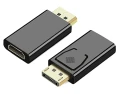 displayport.webp