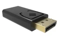 displayport(2).webp