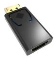 displayport(3).webp