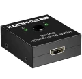 hdmi(2).webp
