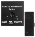 hdmi(3).webp