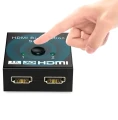 hdmi(4).webp