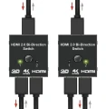 hdmi(5).webp