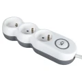 192(2).webp