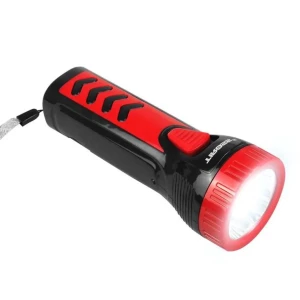 Latarka Tiross TS-2226