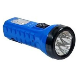 Latarka Tiross TS-2227