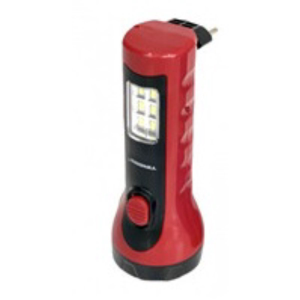 Latarka Tiross TS-2228