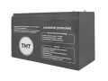 9ah tmt.webp