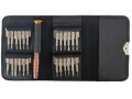 etui.webp