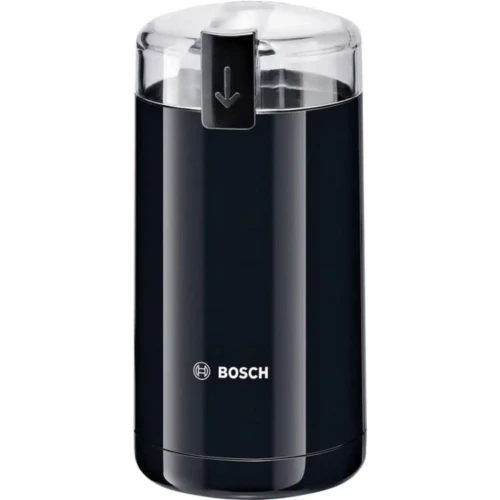 Młynek do kawy Bosch TSM6A013B