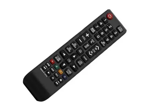 Pilot do Samsung BN59-01247 zamienny