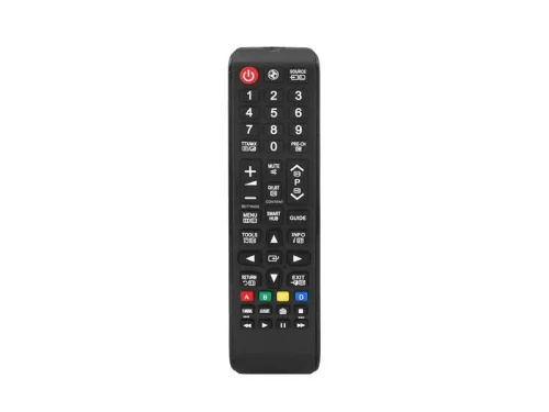 Pilot do Samsung RM-L1088