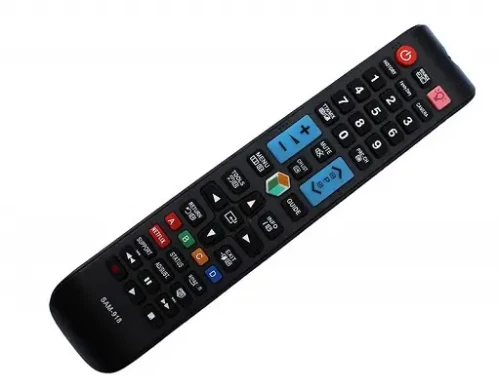 Pilot do Samsung SAM-918 zamienny