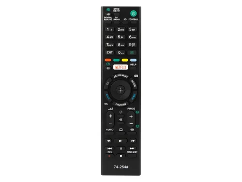 Pilot do Sony V blister