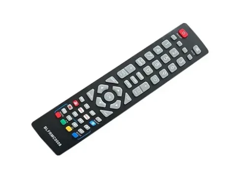 Pilot do Blaupunkt, Sharp BLFRMC0008 zamienny