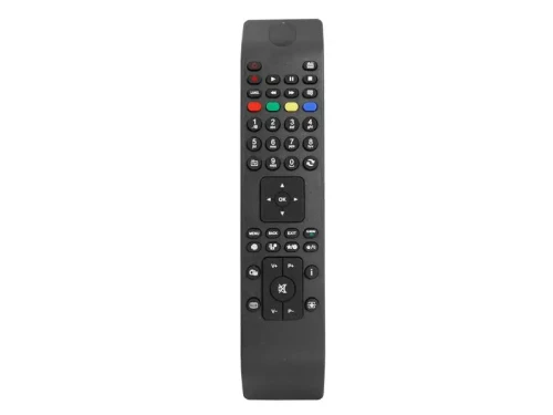 Pilot do Vestel RC4800