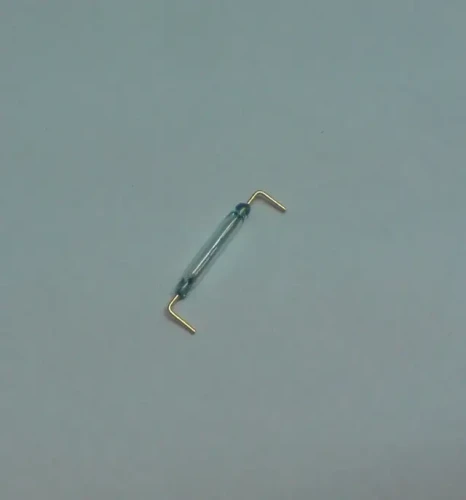 Kontaktron rurka 20 mm kątowy