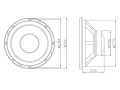 a300(2).webp