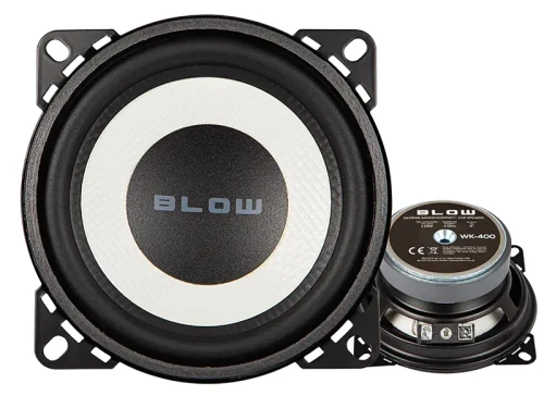 Głośnik Blow WK400 4 Ohm